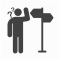 6477_-_Lost_Directions-512 6477_-_Lost_Directions-512