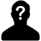 who-am-i-png–1000 who-am-i-png--1000